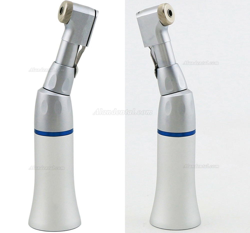 Dental Low Speed Contra angle Handpiece